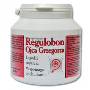 Regulobon 100g