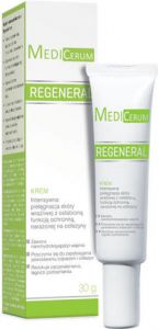 Medicerum Regeneral krem 30g