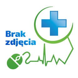 EMOLIUM Krem ochronny na wiatr i mróz 75ml
