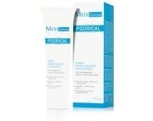 Medicerum Psorical Krem 75g