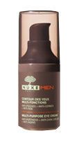 NUXE Men Krem pod oczy Contour des Yeux 15 ml