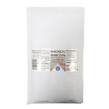 MAGNEZU SIARCZAN - Sól gorzka - 100g - 100g